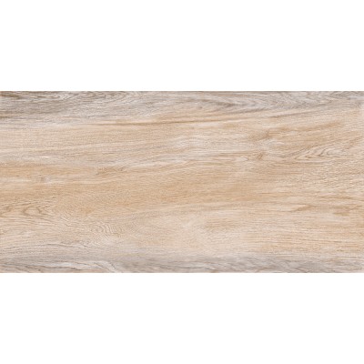 Плитка настенная Volcano Wood WT36VOC08 30*60*0,9 см